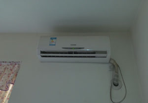 高邮空调维修电话是多少