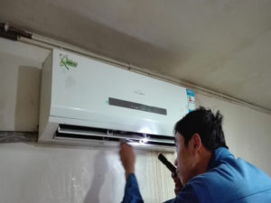 高邮格力空调电话是多少