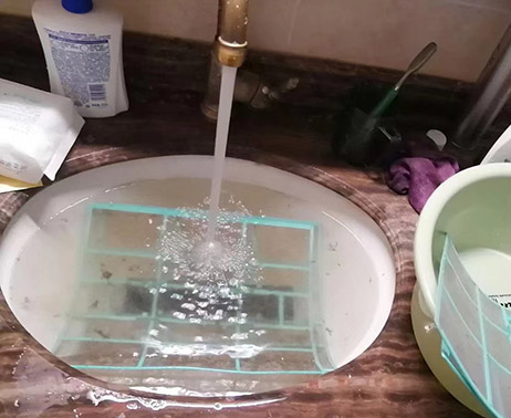 高邮空调维修售后服务中心电话