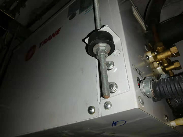 高邮空调维修售后服务中心