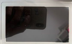 高邮空调售后维修服务中心电话是多少