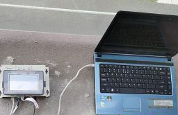 高邮中央空调维修电话是多少