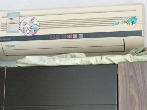 高邮空调维修售后服务中心