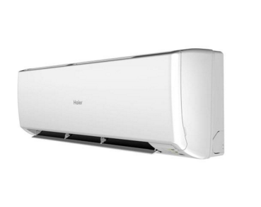 高邮维修空调制冷效果差电话在哪里找