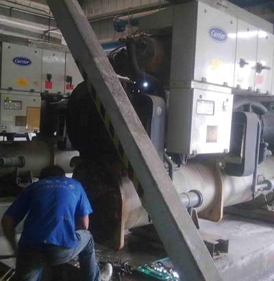 高邮冰箱维修 高邮制冷设备维修