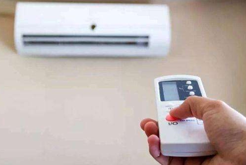 高邮空调维修电话在哪里找