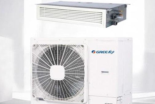 高邮维修空调电话在哪里找